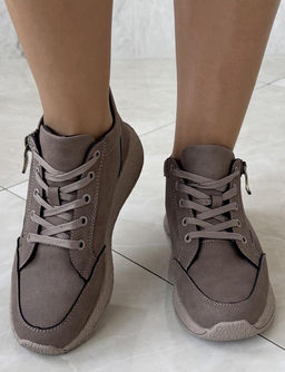 Дерби Evalli 92276-3