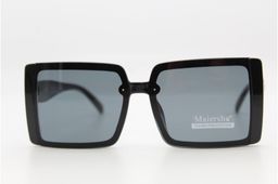 Солнцезащитные очки Maiersha 3678 C9-08