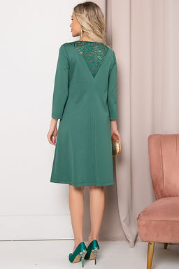 Платье 70878-4 - Avili фото 8