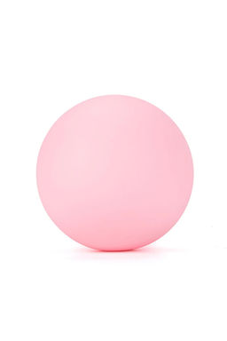 Мини-вибратор OTOUCH MUSHROOM с технологией PDS, силикон, розовый, 12 см