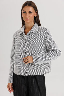 Костюм Fantazia Mod 5256  фото 2