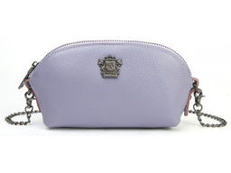 Сумка женская Lanotti YN251 фото 27