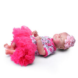 Кукла "Нина" в коробке