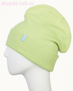 Уитби Колпак женский (56-58)