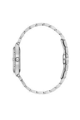 Наручные часы Daniel Klein женские 14170-1