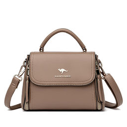 KAIDIFEINIROO Сумка женская 5887  фото 29