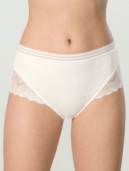 PELICAN LUHC6313 Трусы женские