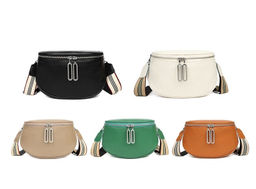 Bags Сумка женская / кожа / 0580  фото 25