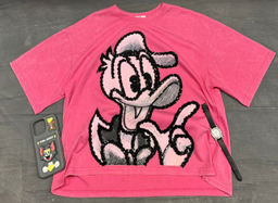 Футболка, Артикул: 133908