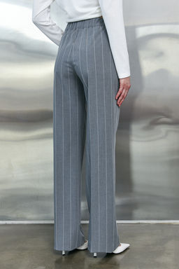 Брюки 69874 - Eliseeva olesya фото 8