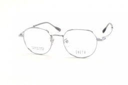 DIDTR ТИТАН 98717 C3 46-17-145