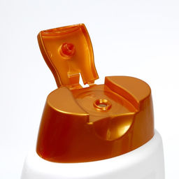 Гель для душа 750 мл, BONAMI  фото 3