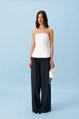 Корсет А2483 - Annete фото 9