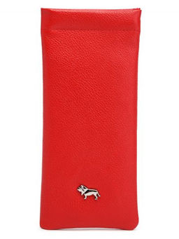 Футляр для очков Labbra L088-1210 red
