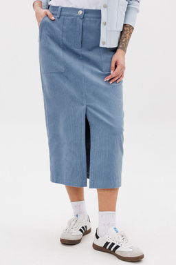 Костюм GO F3071/26-02.170-176 фисташка  фото 1067