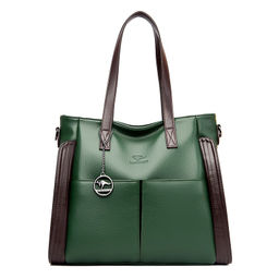 KAIDIFEINIROO Сумка женская 8091  фото 10