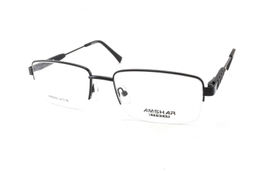 AMSHAR 8462 C6 54-18-145