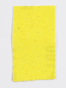 Конструктор деревянный 3д модель «Танк», 42 детали