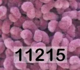 DOLPHIN LOOP HIMALAYA  фото 12