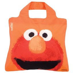 GRAPHIC Эко-сумка Sesame Street 1