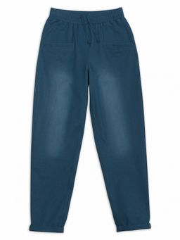 Уценка PELICAN GFP4270/1 брюки для девочек  фото 5