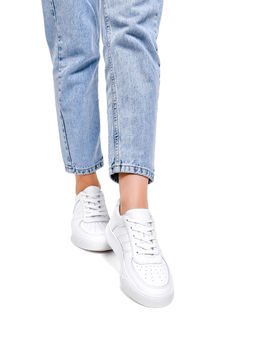 туфли
								BELWEST  фото 3