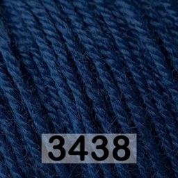 BABY COTTON GAZZAL  фото 28