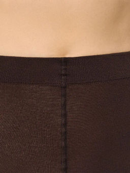 Теплые колготки MINIMI Cotone 160