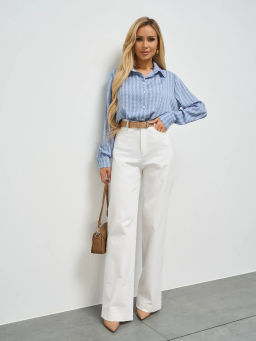 JETTY Рубашка  фото 8