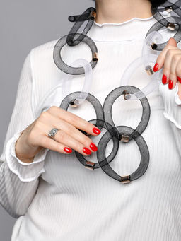 Водолазка женская Соль&Перец  фото 4