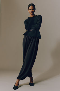 Pantal?n globo - H&m фото 3