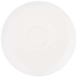 ЧАЙНАЯ ПАРА LEFARD SUNDAY 300 МЛ  фото 4