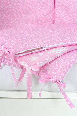 Бортик Веселая мозаика арт. БРК-6П