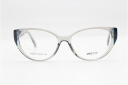 Оправа DACCHi 37853 54-16-140 C2