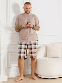 Шорты мужские Тор-2 VIOTEX - Виотекс фото 27