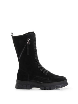 Ботинки - Belwest фото 2