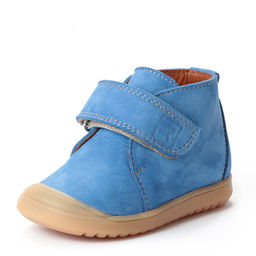 ботинки для мальчиков и девочек - Riconte фото 2