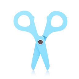 Игровой набор Доктор в сумке - Щепочка фото 7