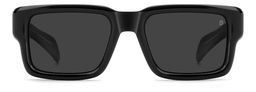 Солнцезащитные очки DAVID BECKHAM DB 7159/S
