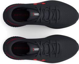 Кроссовки мужские