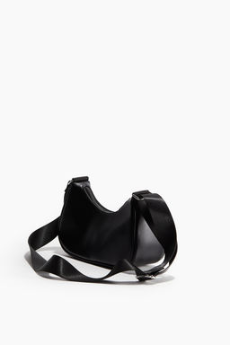 Bolso bandolera pequeno - H&m фото 2