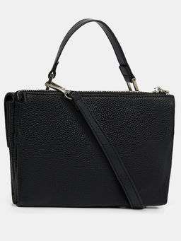 Сумки - Ralf ringer фото 3