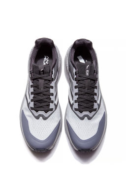 Кроссовки для трейлраннинга Белый/Серый/Серый - Anta фото 3