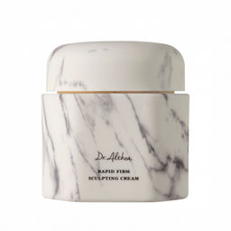 Dr.Althea Rapid Firm Sculpting Cream, 45ml - Моделирующий крем с пептидами
