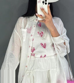 Майка, Артикул: 119838