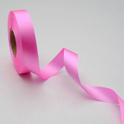 Цена за 4 шт. Микс №3 Лента италия Cotton 2см*50ярд (№23,17,42,40) - Simaland фото 2