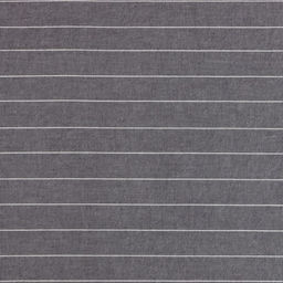 Постельное бельё Этель 1.5 сп Тренд 155х210 см,160х240 см, 50х70-2шт,100% жатый хлопок,140гр/м2  фото 4