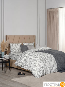 КПБ PRIME PRIVE МАРНА