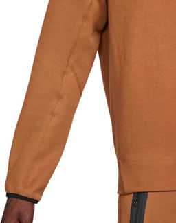 Лонгслив мужской