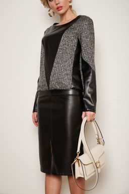 VALENTINA Блузка Сэра №3  фото 4